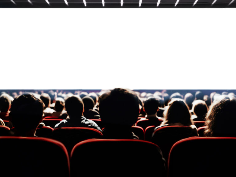 השכרת מקום לכנס בינוני בתל אביב