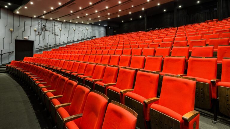 אירוע היברידי מנצח