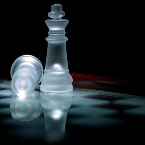 תמונה 5 מהצגת תערוכת אמנות "ויהי אור"