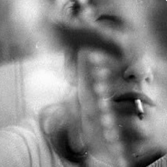 שקר1ביום - השקת הספר