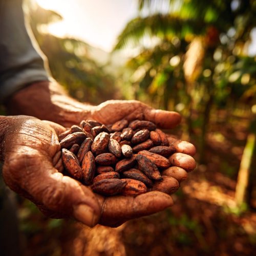 הסודות מאחורי המנות הטובות בעולם