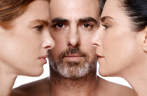 המאסטר (אלוף הבונים שלי)