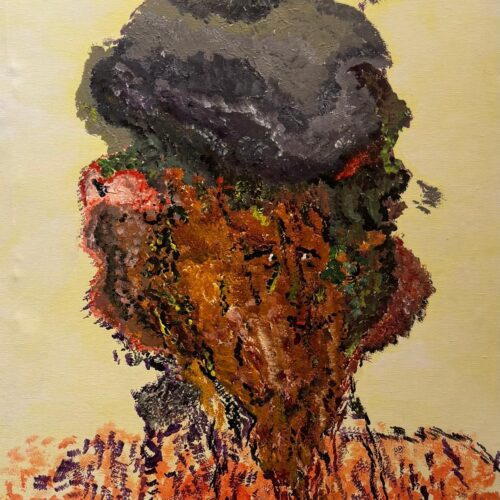 דון מנחם - האור שבפצע