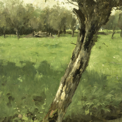 תמונה 5 מהצגת תערוכת "טֶבַע בָּאֻמָּנוּת"